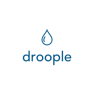 Droople